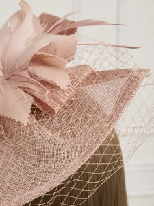 fascinators-polyester-kunstliche-feder-s-default-17