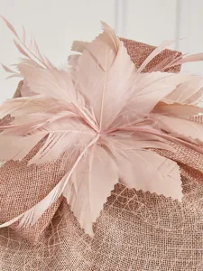 fascinators-polyester-kunstliche-feder-s-default-18