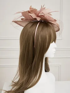 fascinators-polyester-kunstliche-feder-s-default-19