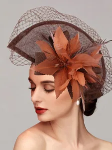 fascinators-polyester-kunstliche-feder-s-default-2
