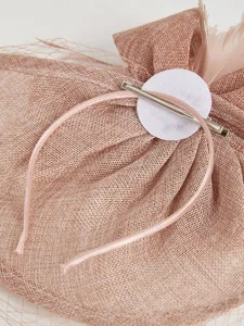 fascinators-polyester-kunstliche-feder-s-default-20