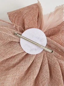 fascinators-polyester-kunstliche-feder-s-default-21