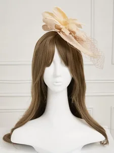 fascinators-polyester-kunstliche-feder-s-default-22
