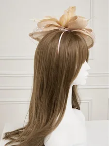 fascinators-polyester-kunstliche-feder-s-default-23