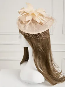 fascinators-polyester-kunstliche-feder-s-default-24