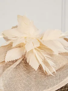fascinators-polyester-kunstliche-feder-s-default-25