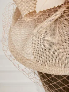 fascinators-polyester-kunstliche-feder-s-default-26