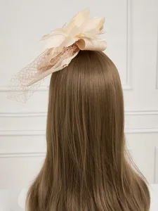 fascinators-polyester-kunstliche-feder-s-default-27