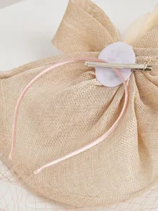 fascinators-polyester-kunstliche-feder-s-default-29