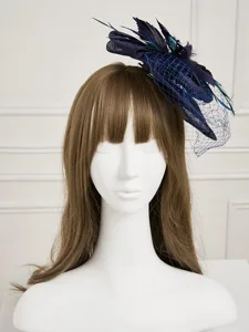 fascinators-polyester-kunstliche-feder-s-default-30