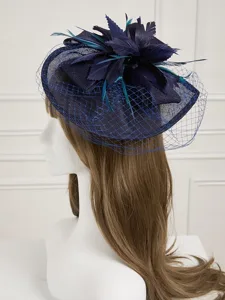fascinators-polyester-kunstliche-feder-s-default-31