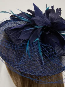 fascinators-polyester-kunstliche-feder-s-default-32