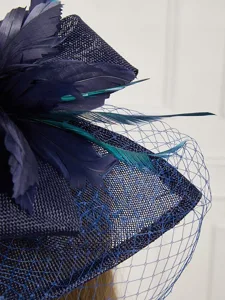 fascinators-polyester-kunstliche-feder-s-default-33
