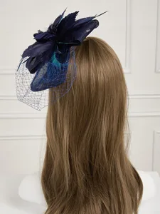 fascinators-polyester-kunstliche-feder-s-default-34
