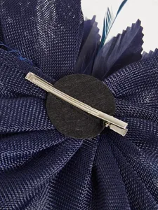 fascinators-polyester-kunstliche-feder-s-default-35