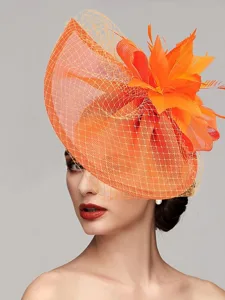 fascinators-polyester-kunstliche-feder-s-default-4