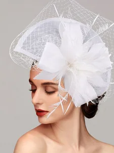 fascinators-polyester-kunstliche-feder-s-default-6