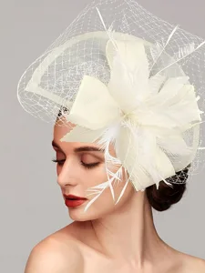 fascinators-polyester-kunstliche-feder-s-default-8