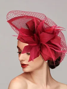 fascinators-polyester-kunstliche-feder-s-default-9