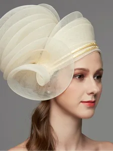 fascinators-vintage-stil-elegant-luxus-t-beige-2