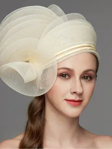 fascinators-vintage-stil-elegant-luxus-t-default-1