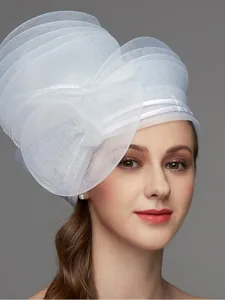 fascinators-vintage-stil-elegant-luxus-t-default-4