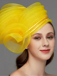 fascinators-vintage-stil-elegant-luxus-t-gelb-8