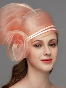 fascinators-vintage-stil-elegant-luxus-t-pfirsich-7