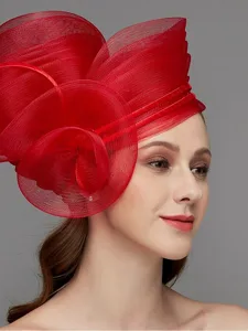 fascinators-vintage-stil-elegant-luxus-t-rot-6