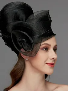 fascinators-vintage-stil-elegant-luxus-t-schwarz-5