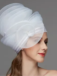 fascinators-vintage-stil-elegant-luxus-t-wei-3
