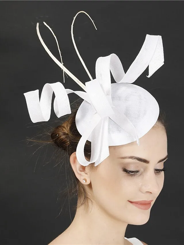 faszinatoren-faux-leinen-hochzeit-kentuc-default-1