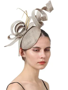faszinatoren-faux-leinen-hochzeit-kentuc-default-18