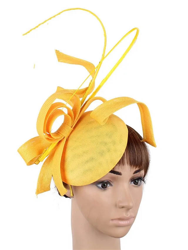 faszinatoren-faux-leinen-hochzeit-kentuc-default-2