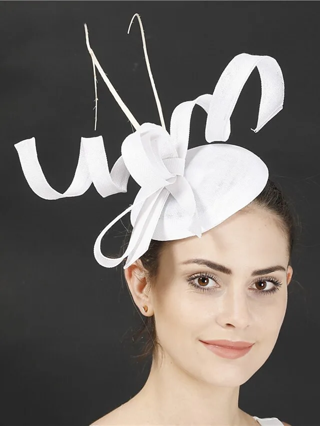 faszinatoren-faux-leinen-hochzeit-kentuc-default-25