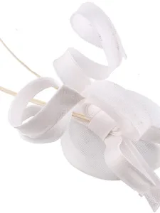 faszinatoren-faux-leinen-hochzeit-kentuc-default-28