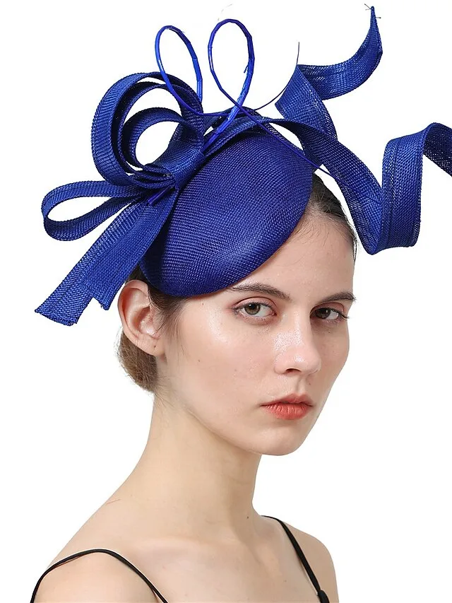 faszinatoren-faux-leinen-hochzeit-kentuc-default-8