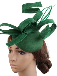 faszinatoren-faux-leinen-hochzeit-kentuc-grun-4