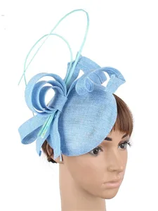 faszinatoren-faux-leinen-hochzeit-kentuc-hellblau-10