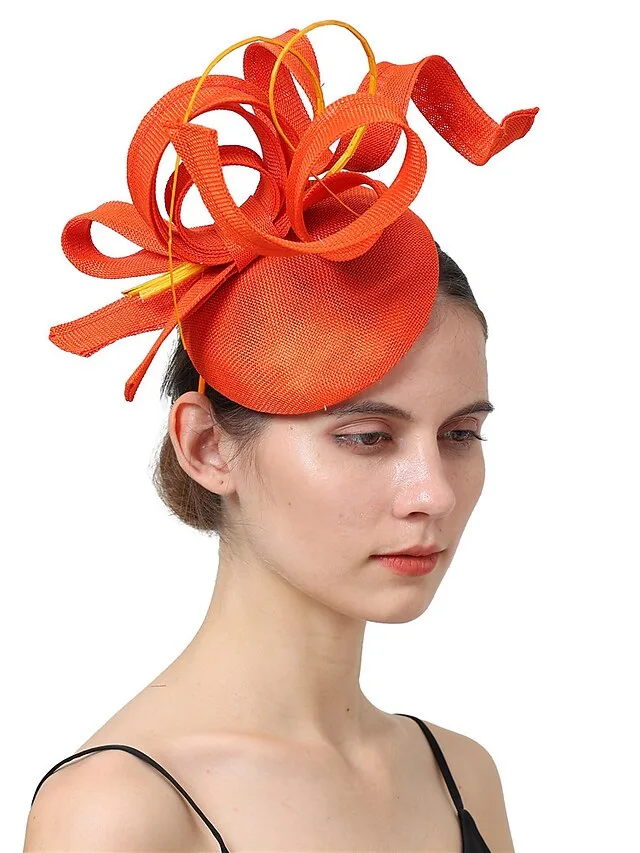 faszinatoren-faux-leinen-hochzeit-kentuc-orange-21