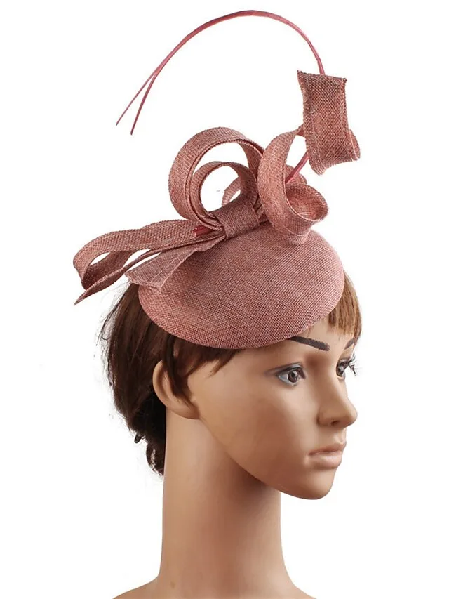 faszinatoren-faux-leinen-hochzeit-kentuc-pudriges-rosa-24