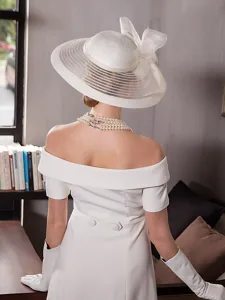 feder-kopfbedeckung-hochzeit-besonderer-default-11