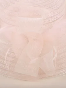feder-kopfbedeckung-hochzeit-besonderer-default-17