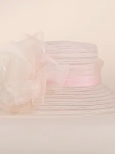 feder-kopfbedeckung-hochzeit-besonderer-default-18