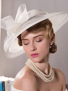 feder-kopfbedeckung-hochzeit-besonderer-default-2