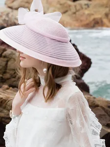 feder-kopfbedeckung-hochzeit-besonderer-default-21