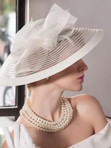 feder-kopfbedeckung-hochzeit-besonderer-default-3