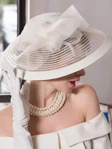 feder-kopfbedeckung-hochzeit-besonderer-default-5