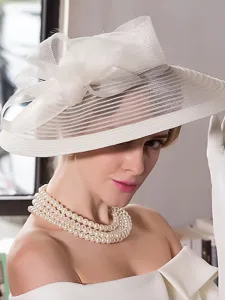 feder-kopfbedeckung-hochzeit-besonderer-default-7