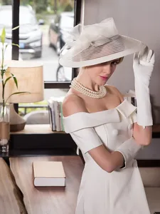feder-kopfbedeckung-hochzeit-besonderer-default-8